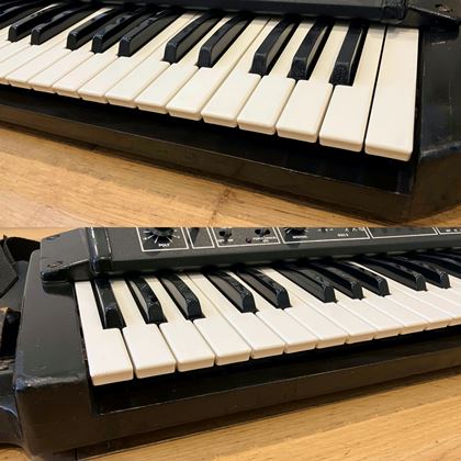 Moog-Liberation - Serviced